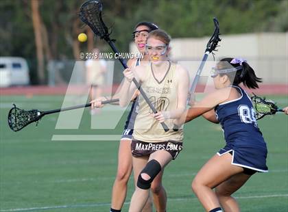 Thumbnail 1 in Trabuco Hills @ Laguna Hills photogallery.