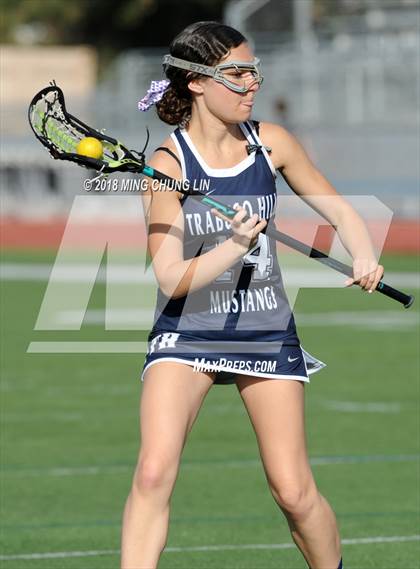 Thumbnail 3 in Trabuco Hills @ Laguna Hills photogallery.