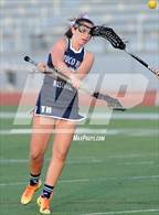 Photo from the gallery "Trabuco Hills @ Laguna Hills"