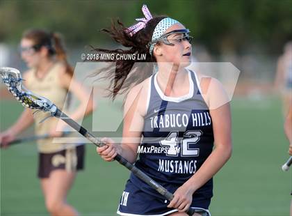Thumbnail 3 in Trabuco Hills @ Laguna Hills photogallery.