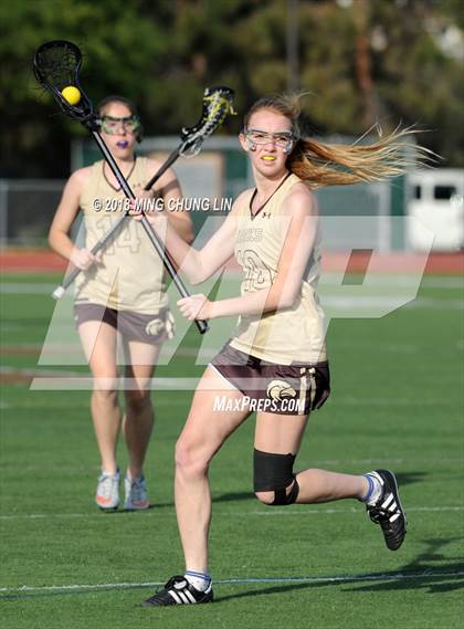 Thumbnail 1 in Trabuco Hills @ Laguna Hills photogallery.
