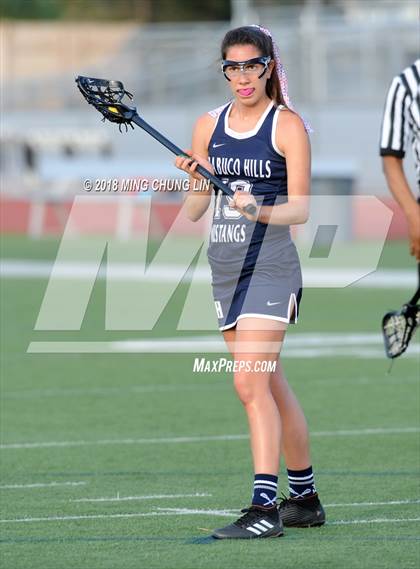 Thumbnail 1 in Trabuco Hills @ Laguna Hills photogallery.