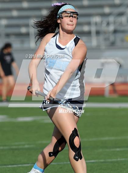 Thumbnail 3 in Trabuco Hills @ Laguna Hills photogallery.