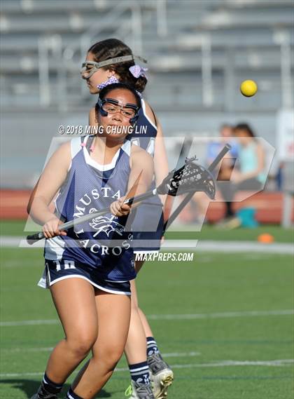 Thumbnail 2 in Trabuco Hills @ Laguna Hills photogallery.