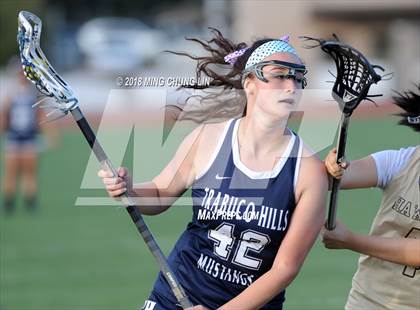Thumbnail 1 in Trabuco Hills @ Laguna Hills photogallery.