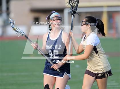 Thumbnail 3 in Trabuco Hills @ Laguna Hills photogallery.