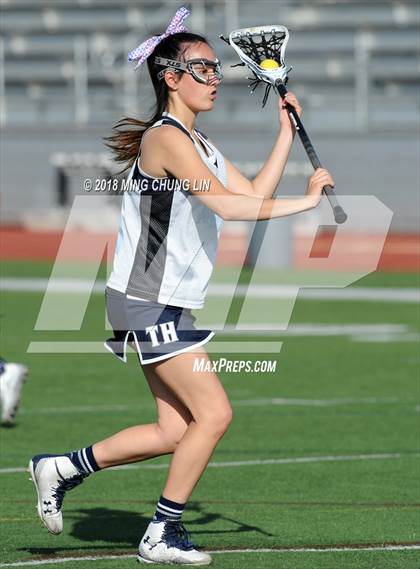 Thumbnail 1 in Trabuco Hills @ Laguna Hills photogallery.