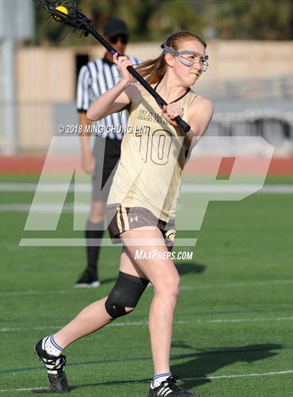 Thumbnail 3 in Trabuco Hills @ Laguna Hills photogallery.