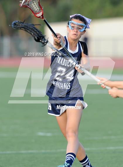 Thumbnail 1 in Trabuco Hills @ Laguna Hills photogallery.