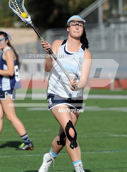 Thumbnail 3 in Trabuco Hills @ Laguna Hills photogallery.