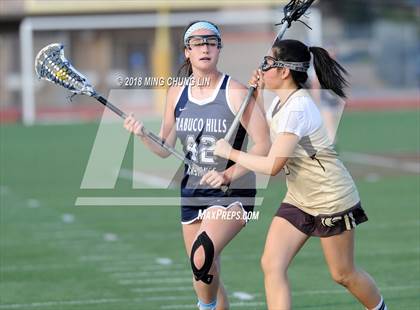 Thumbnail 1 in Trabuco Hills @ Laguna Hills photogallery.
