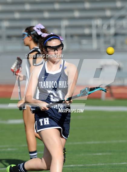Thumbnail 2 in Trabuco Hills @ Laguna Hills photogallery.