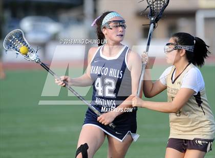 Thumbnail 3 in Trabuco Hills @ Laguna Hills photogallery.