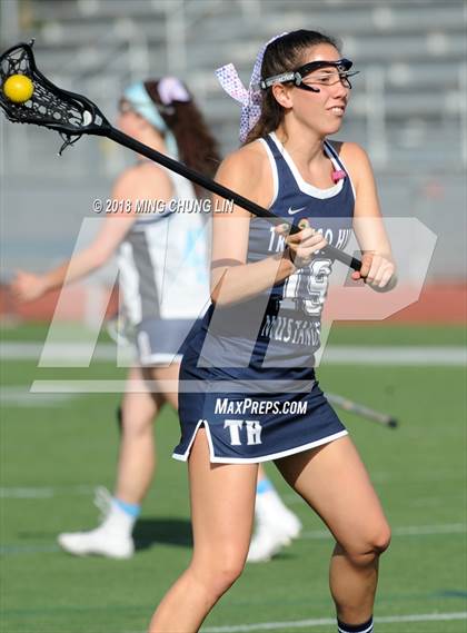 Thumbnail 2 in Trabuco Hills @ Laguna Hills photogallery.