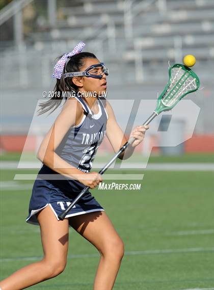 Thumbnail 2 in Trabuco Hills @ Laguna Hills photogallery.