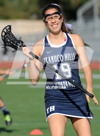 Thumbnail 3 in Trabuco Hills @ Laguna Hills photogallery.