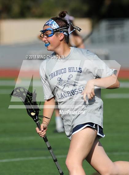 Thumbnail 2 in Trabuco Hills @ Laguna Hills photogallery.