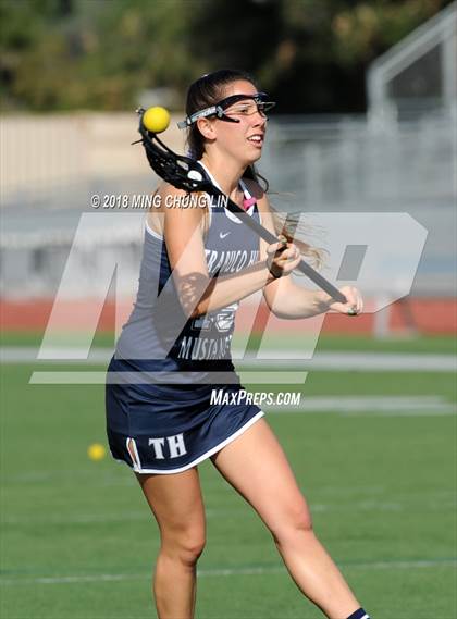 Thumbnail 3 in Trabuco Hills @ Laguna Hills photogallery.