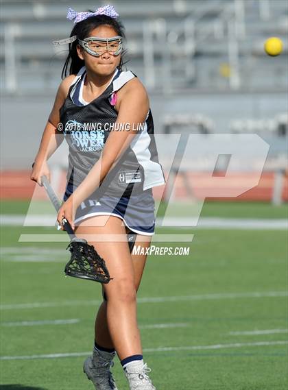 Thumbnail 1 in Trabuco Hills @ Laguna Hills photogallery.
