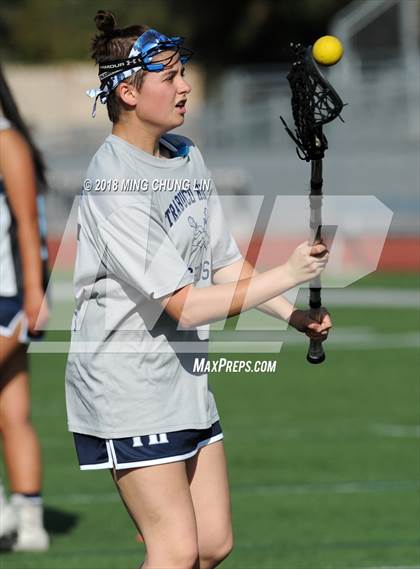 Thumbnail 1 in Trabuco Hills @ Laguna Hills photogallery.