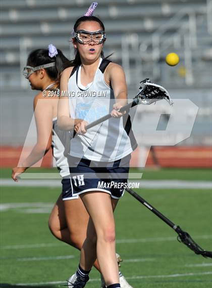 Thumbnail 3 in Trabuco Hills @ Laguna Hills photogallery.