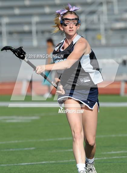 Thumbnail 1 in Trabuco Hills @ Laguna Hills photogallery.