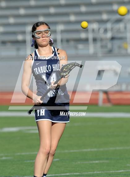 Thumbnail 1 in Trabuco Hills @ Laguna Hills photogallery.