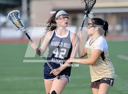 Thumbnail 2 in Trabuco Hills @ Laguna Hills photogallery.