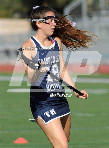Thumbnail 2 in Trabuco Hills @ Laguna Hills photogallery.