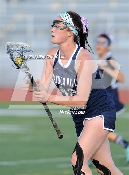 Thumbnail 2 in Trabuco Hills @ Laguna Hills photogallery.