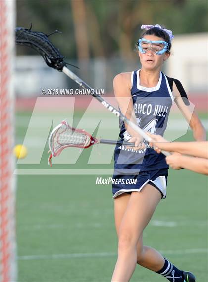 Thumbnail 2 in Trabuco Hills @ Laguna Hills photogallery.