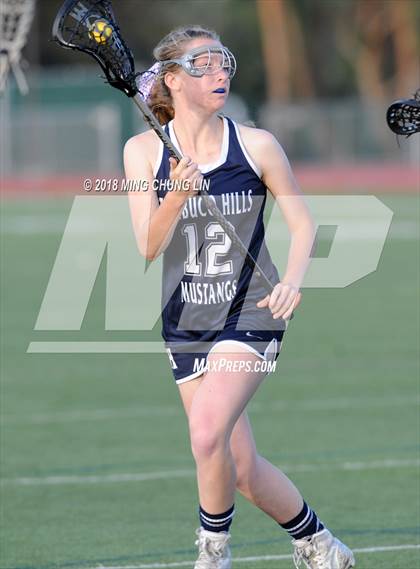 Thumbnail 3 in Trabuco Hills @ Laguna Hills photogallery.