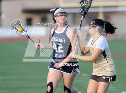 Thumbnail 2 in Trabuco Hills @ Laguna Hills photogallery.