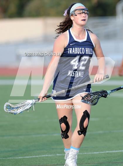 Thumbnail 1 in Trabuco Hills @ Laguna Hills photogallery.