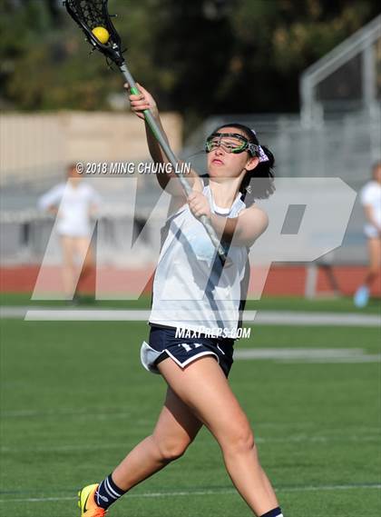 Thumbnail 1 in Trabuco Hills @ Laguna Hills photogallery.