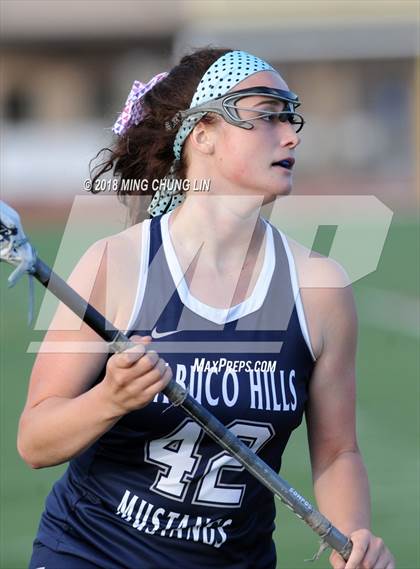 Thumbnail 2 in Trabuco Hills @ Laguna Hills photogallery.