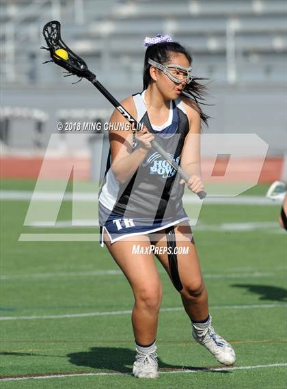 Thumbnail 2 in Trabuco Hills @ Laguna Hills photogallery.