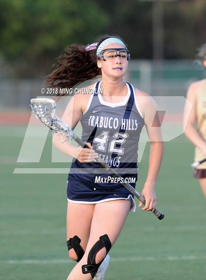 Thumbnail 3 in Trabuco Hills @ Laguna Hills photogallery.
