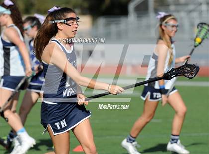 Thumbnail 1 in Trabuco Hills @ Laguna Hills photogallery.