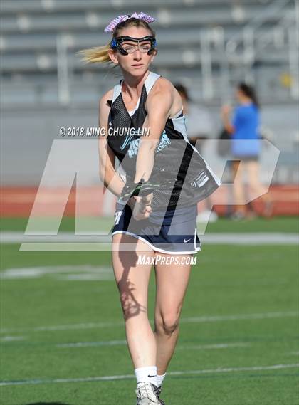 Thumbnail 3 in Trabuco Hills @ Laguna Hills photogallery.