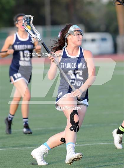 Thumbnail 1 in Trabuco Hills @ Laguna Hills photogallery.