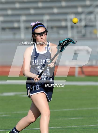 Thumbnail 2 in Trabuco Hills @ Laguna Hills photogallery.