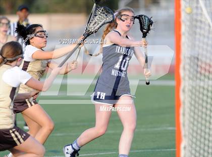 Thumbnail 3 in Trabuco Hills @ Laguna Hills photogallery.