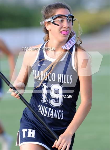 Thumbnail 1 in Trabuco Hills @ Laguna Hills photogallery.