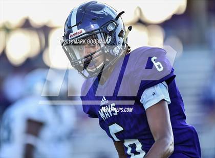 Thumbnail 3 in Cypress Ridge @ Morton Ranch photogallery.