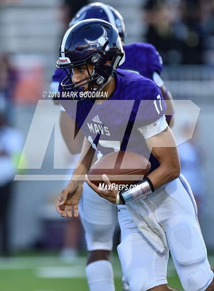 Thumbnail 3 in Cypress Ridge @ Morton Ranch photogallery.