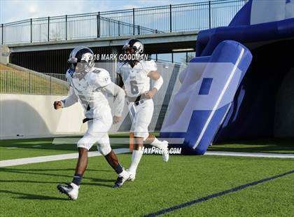 Thumbnail 3 in Cypress Ridge @ Morton Ranch photogallery.