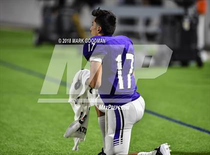 Thumbnail 2 in Cypress Ridge @ Morton Ranch photogallery.
