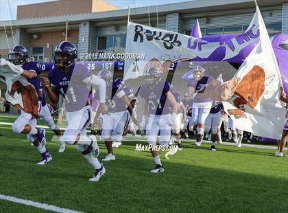 Thumbnail 3 in Cypress Ridge @ Morton Ranch photogallery.