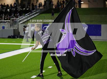 Thumbnail 3 in Cypress Ridge @ Morton Ranch photogallery.